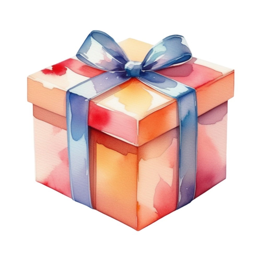 🩷givvy ($25 gift card)🩷